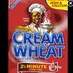 Cream of Wheat Guy (@CoWFantasy) Twitter profile photo