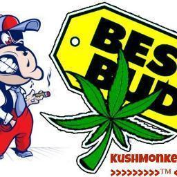 KushMonkeyTV's profile picture. Follow The KushMonkeyComedy Members | @Swagg_So_Dopee | @K_Jack_YaHoe | Comedy & More | Subscribe To Our Youtube Channel |