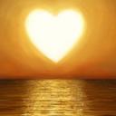 Bethany Kinney - @bksing11 - Twitter