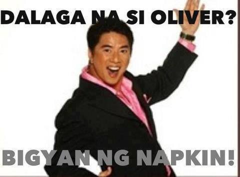 tanginang chicser yan amputa mga feeler!!