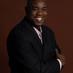 Ronald Louissaint (@gitonol1) Twitter profile photo