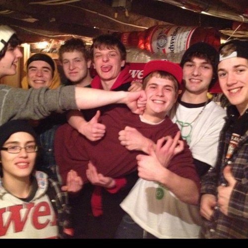 stainer_96's profile picture. 