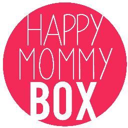 Secrets are so Hard to Keep! Details coming soon about Encouraging & Inspiring Motherhood at your Doorstep!