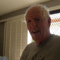 hosta20's profile picture. Retired and happy