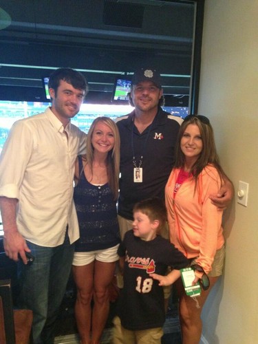 autumnd09's profile picture. I love God, sweet tea, and the SEC.