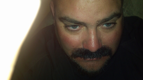 bobgoff00's profile picture. 