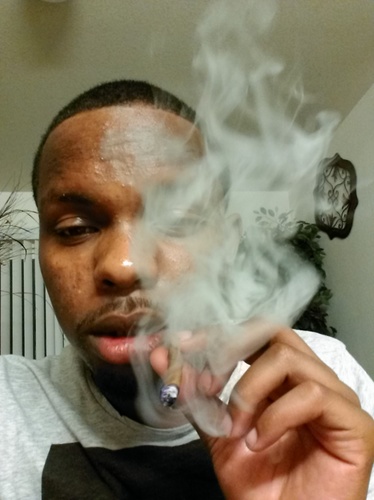 kEEp iT lIt....real goons dnt talk real goons shoot...