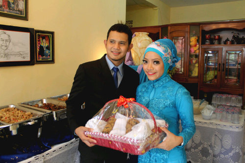 ardyapratiwi's profile picture. aku bersahaja