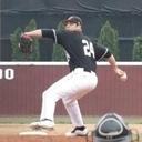 Aaron Snyder - @asnyd24 - Twitter