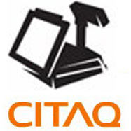 manufacturer of POS terminal in China. river@citaq.com