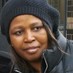 Beatrice Simamane (@beatricesimaman) Twitter profile photo