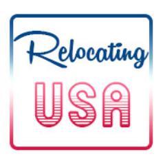 Contact me for more information on relocating anywhere in USA... My services are FREE!