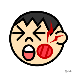 歯医者こわくないbot Haisyakowakunai Twitter
