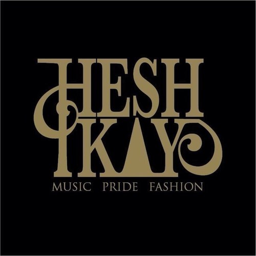 Clothing | Made in Malaysia | WeDesign | WePrint | WeSell | Lokalah | Music | Pride | Fashion | BloodBrothers |heshkay85@gmail.com +60 12 270-4105