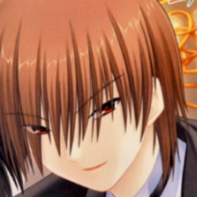 棗恭介 Kyosuke Lbs Twitter 棗恭介 Kyosuke Lbs Twitter