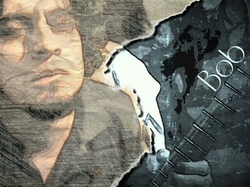 luis33perez's profile picture. | Música | CATV | FTA (free-to-air) Tv | Estudios en Ing. Electrónica realizados en la UNEXPO Barquisimeto | 2do Guitarrista de la ex-agrupacion APOK |