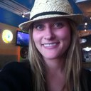 Robyn Swanson - @hmmmsunshine - Twitter