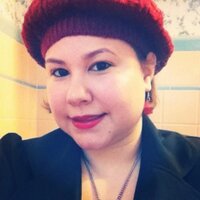Dawn Adamoli (@dawndiosa) 's Twitter Profile Photo Dawn Adamoli (@dawndiosa) 's Twitter Profile Photo