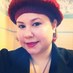 Dawn Adamoli (@dawndiosa) Twitter profile photo