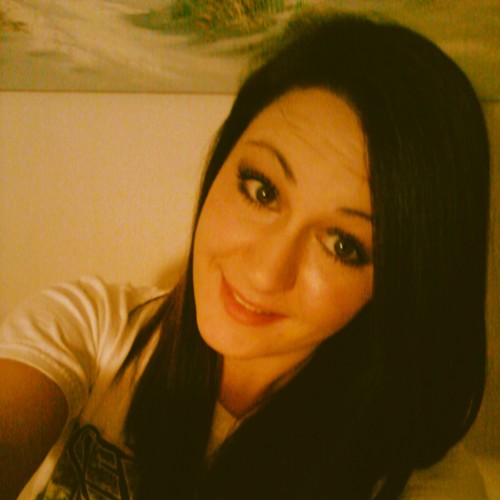 dMCSdM12's profile picture. 