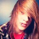 Carl St-louis - @carl27rock - Twitter