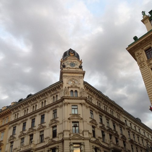 noorhnasser's profile picture. 