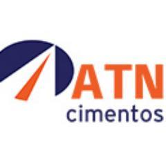 Empresa consolidada no mercado de materiais para construção, a ATN Cimentos e Locação tem uma variedade de marcas de cimento para toda obra  3208-7229