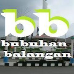 twitter gasan bubuhan balangan,tinggal di follow haja
nang handak tahu tantang balangan