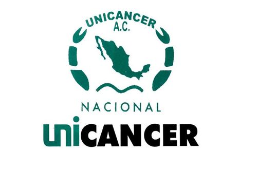 Unicancer A.C.