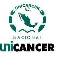 Unicancer A.C. (@unicancer) 's Twitter Profile