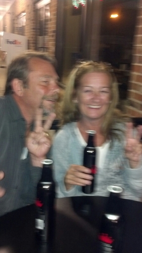 Kelsey19842018's profile picture. 