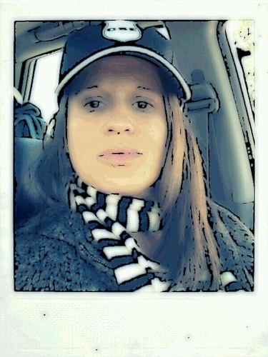 DasheaFarber's profile picture. 