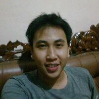 Tuwan Ray (@raytuwan) 's Twitter Profile