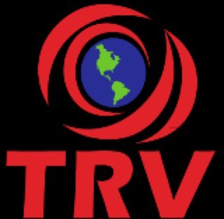 Programa de información y opinión conducido por María Sánchez y Arnaldo Oca transmitido por TRV y Auténtica 107.5 FM de 6:30 AM a 8:00 AM.
