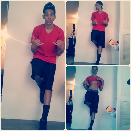 Fuck a bio jus follow me #team #follow #back