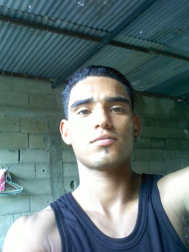 Juan25Jmp's profile picture. 