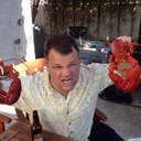 Brian Weldon - @FlyFishingInMT - Twitter