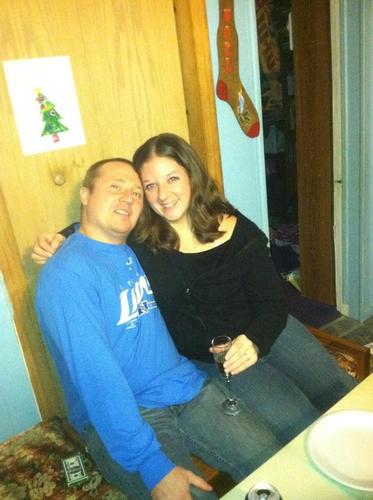 allyssabratton's profile picture. 