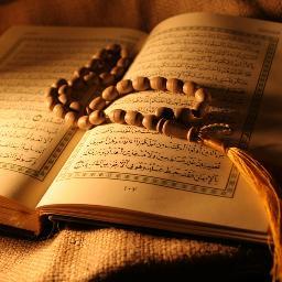 هذا الحساب صدقة لجدي محمد وللمسلمين اجمعين الأحياء منهم و الميتين