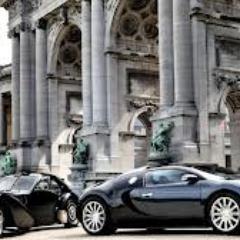Real Estate Expert , committed to providing high quality service to the affluent clientele!!!!!