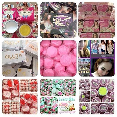 ผิวขาว. หน้าใส. โดส. สบู่ขาลาย. น้ำยาเร่งผมยาว. สิว. ฝ้า จำหน่ายสินค้าราคาถูก. รับประกัน. มี. อย.ทุกตัว ไม่โกง. ไม่หนี. ส่งของถึงมือจริง Id. Line: fahsai_37