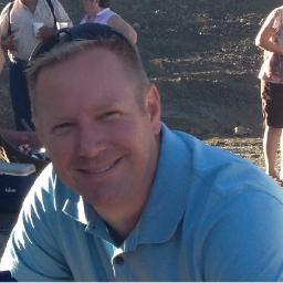 Head of Sales at https://t.co/gVJNJv3PWt , Mobile, Digital Marketing, Analytics, Optimization, Big Data, Multi-Channel, SAAS, the Cloud, and Buzzwords!