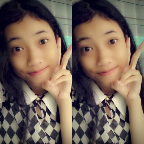 ◆ Follback for Mention!! ◆ SMP Moega JHS015' ◆