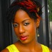 RLee (@leeronya) Twitter profile photo RLee (@leeronya) Twitter profile photo