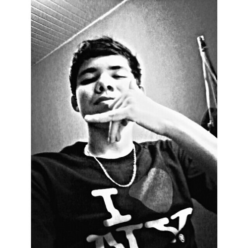 ~ Orgulho de ser Corinthians! *--*