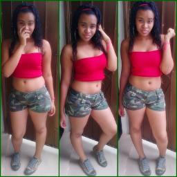 ♥му ηαмє ιѕ: нιℓℓαяу gσηzαℓєz, ι нανє ΙЧ уєαяѕ σℓ∂, ℓσ¢αтιση ѕαηтσ ∂σмιηgσ ∂σмιηι¢αη яєρυвℓι¢, ι'м ιη нιgн ѕ¢нσσℓ ѕє¢ση∂, му вσуƒяιєη∂ ιѕ נσѕє яαмιяєz♥