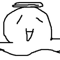 様々な情報をあつめる

最近、情報あつめられてない