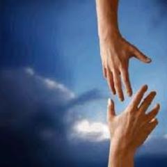 خير الناس أنفعهم للناس