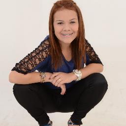 MI BELLEZA MODEL TACHIRA REINA PREE-TEEN 2012