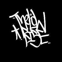 Penzo Gritty And Verbal from the  Northern Lights  Hip hop Collective  , Collaborate and bring you The Low Rise Lp entitled Building .